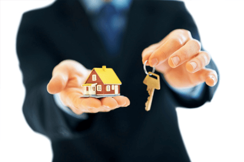 Inwest Estate Agents