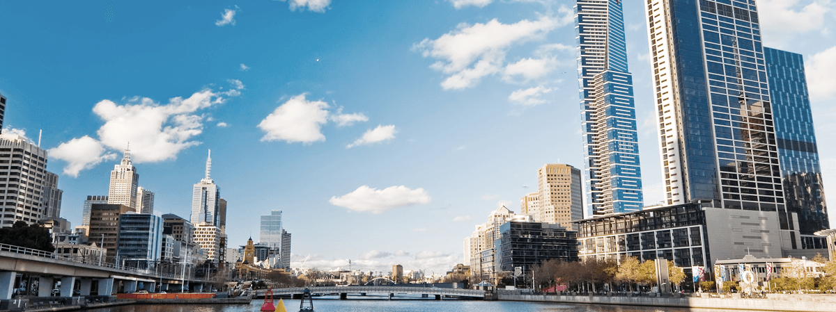 Inwest Estate Agents