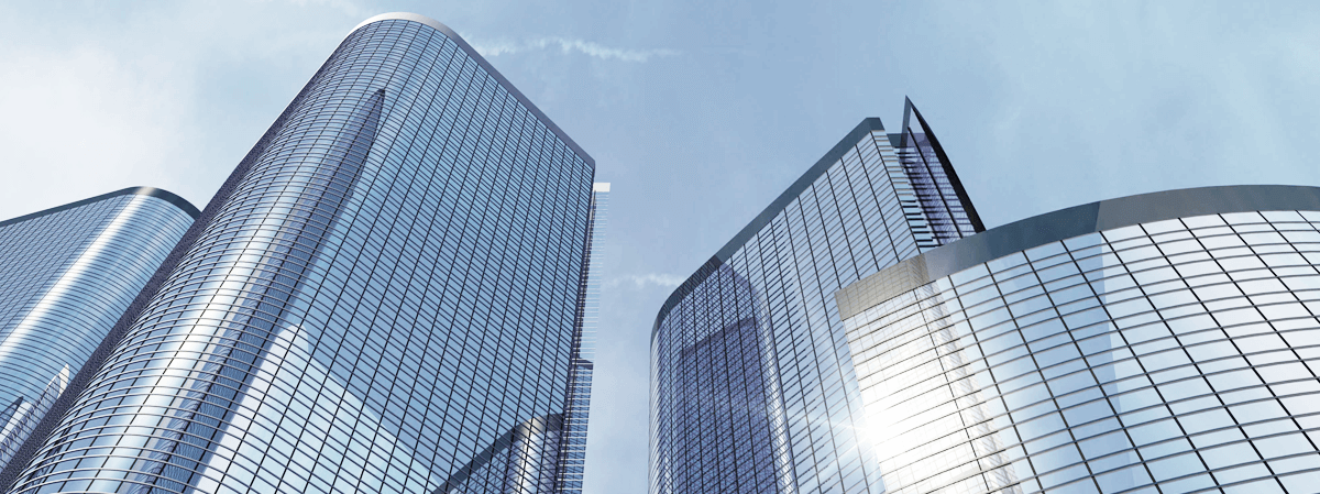 Inwest Estate Agents