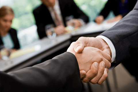 Inwest estate agents