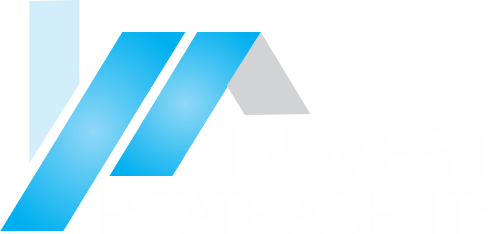 Inwest Estate Agents